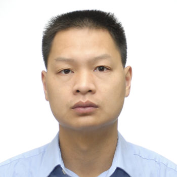 Dr. Xiaofeng Nie