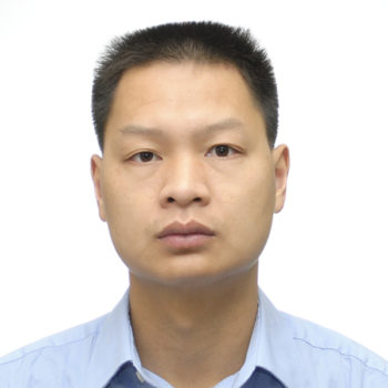 Dr. Xiaofeng Nie